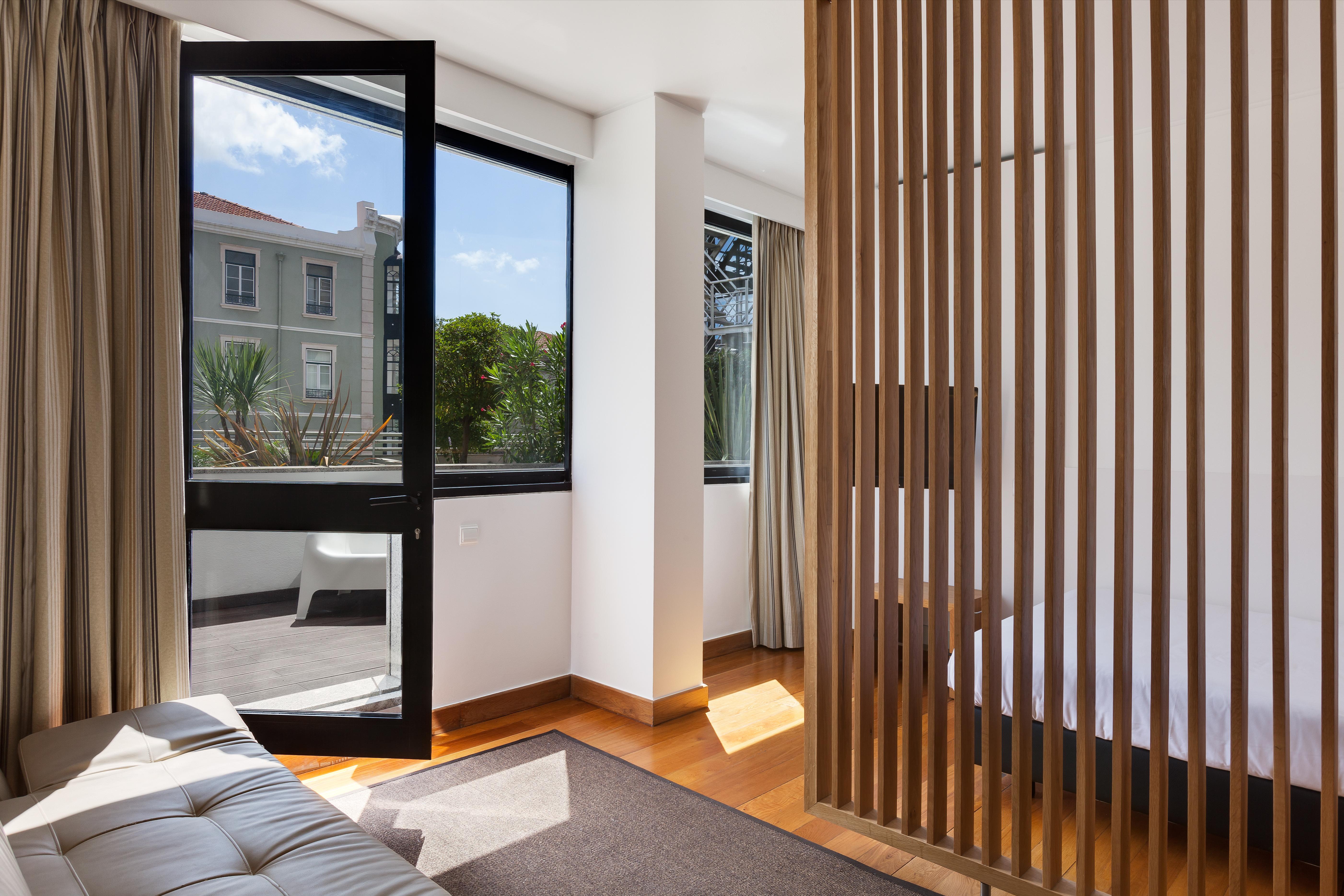 Hello Lisbon Marques De Pombal Apartments المظهر الخارجي الصورة
