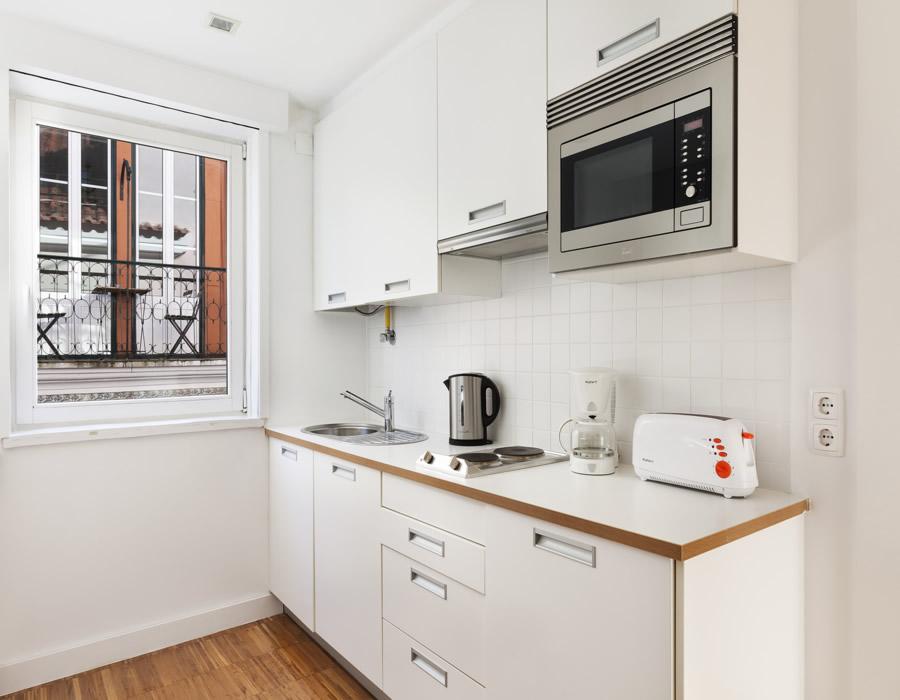 Hello Lisbon Marques De Pombal Apartments المظهر الخارجي الصورة