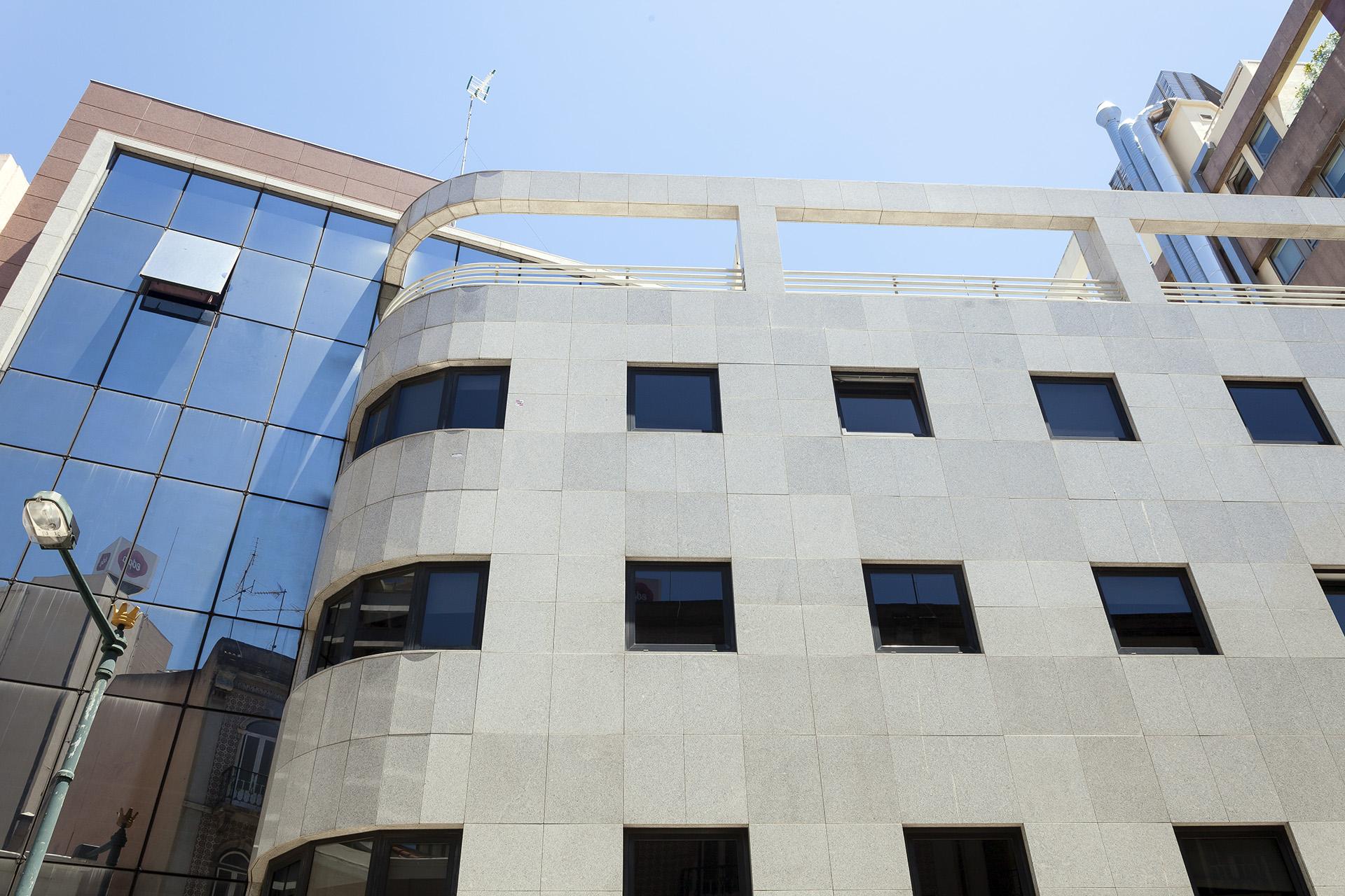 Hello Lisbon Marques De Pombal Apartments المظهر الخارجي الصورة