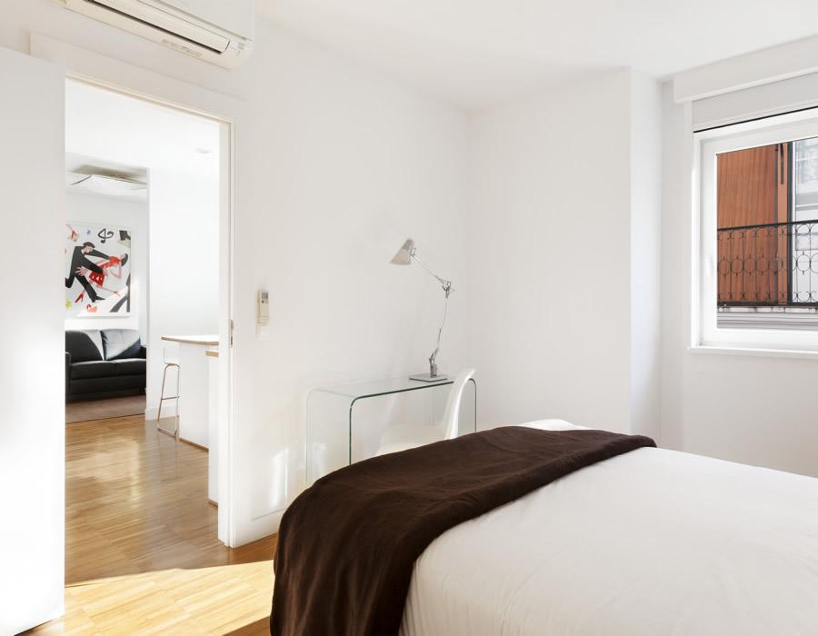 Hello Lisbon Marques De Pombal Apartments المظهر الخارجي الصورة