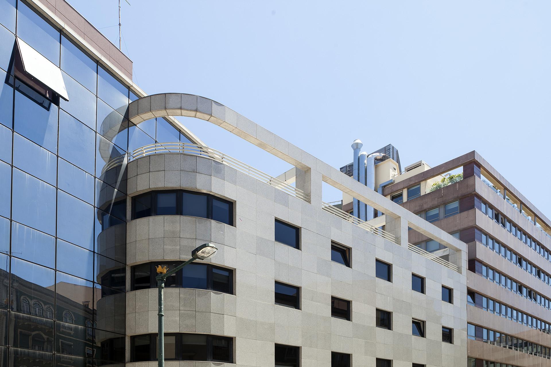 Hello Lisbon Marques De Pombal Apartments المظهر الخارجي الصورة
